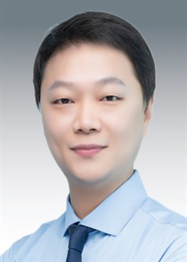 최규진